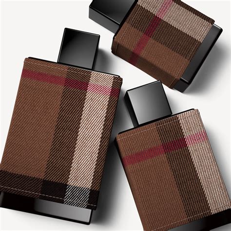 burberry london cologne|burberry london for men 100ml.